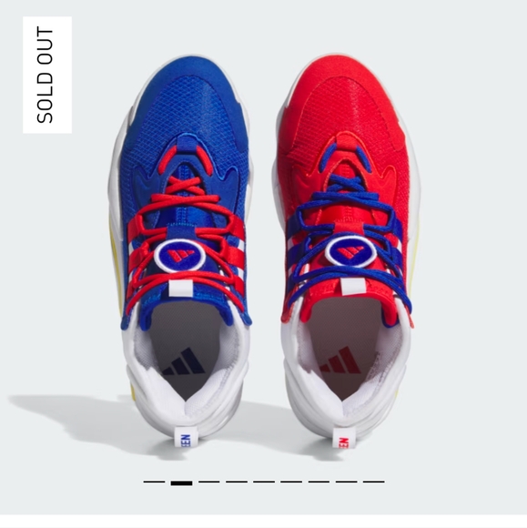 Jalen Green x BYW Select Philippines 9 1/2 size men's - Picture 9 of 9